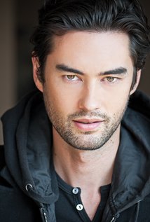 Philippe Day