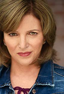 Laura Leigh Carroll