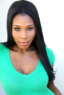 Roxanne Dover