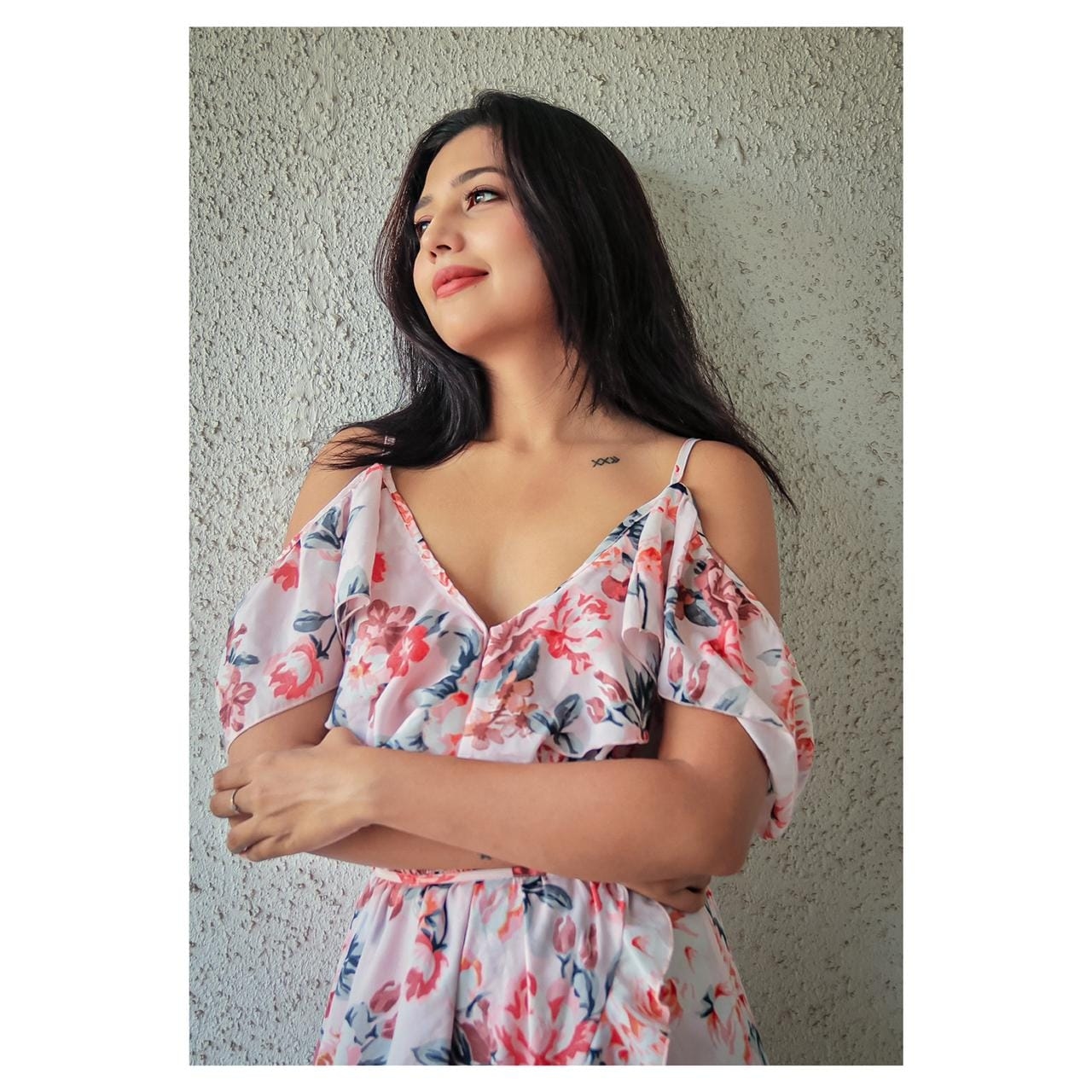 Anshula Dhawan
