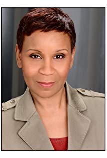 Leslie Frye