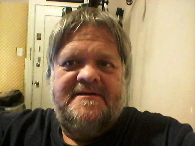 David Z. Stamp