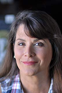 Linda June Larson