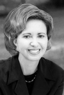 Marianne Fraulo