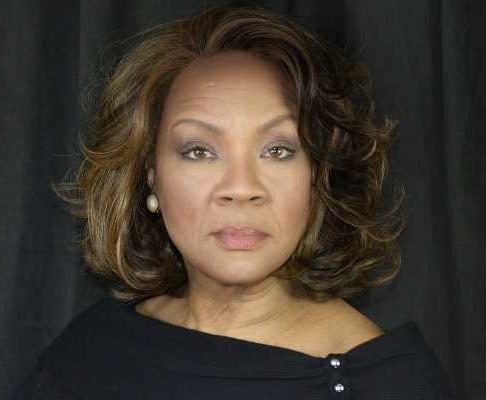 Cynthia Q Minor