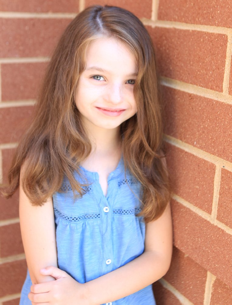 McKenna Bintz