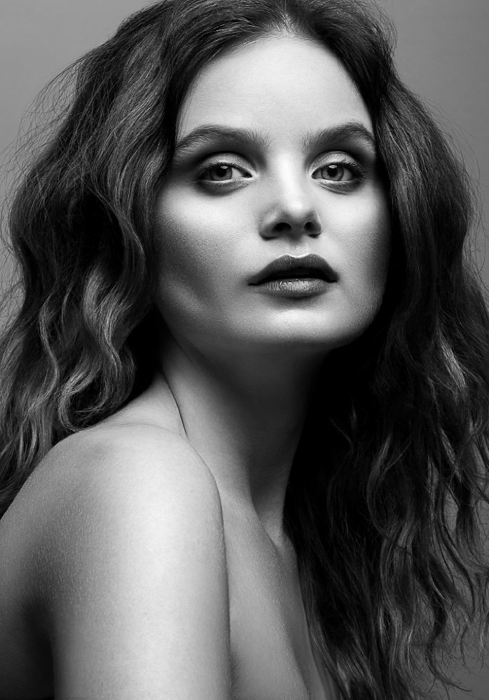 Kayla Cromer