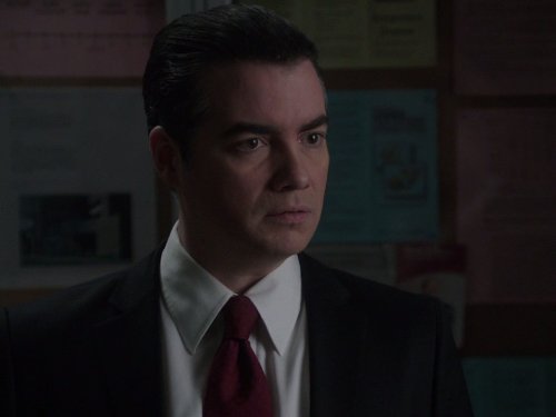 Robert Kirkland