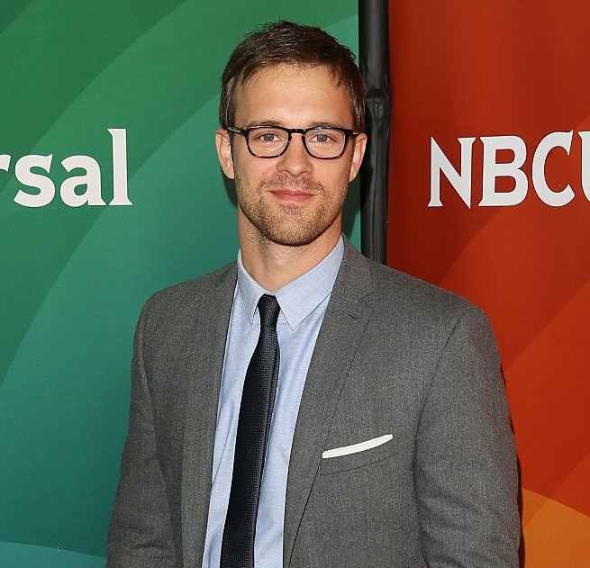 Sean Kleier