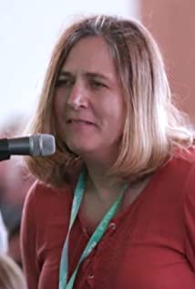 Alice Green