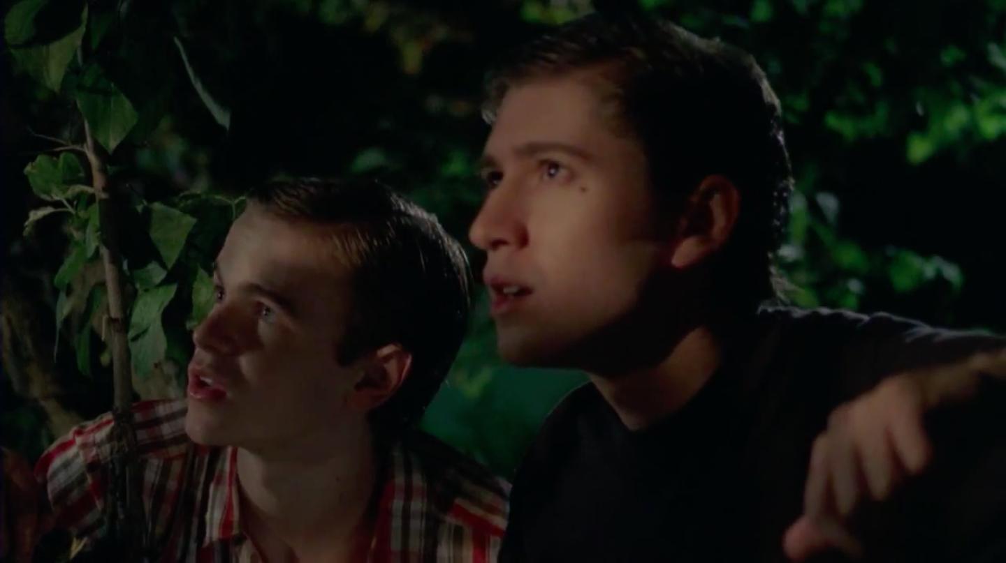Willie Chandler Jr.