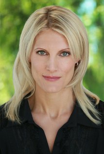 Valerie Morehouse