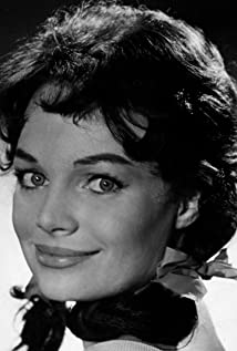 Renate Ewert
