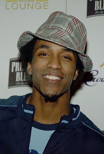 De'Angelo Wilson