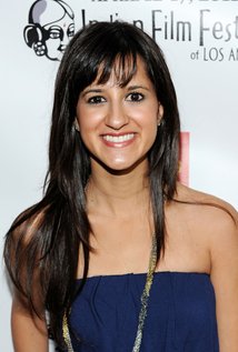 Surina Jindal