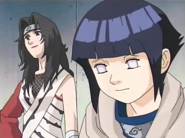 Kurenai Y
