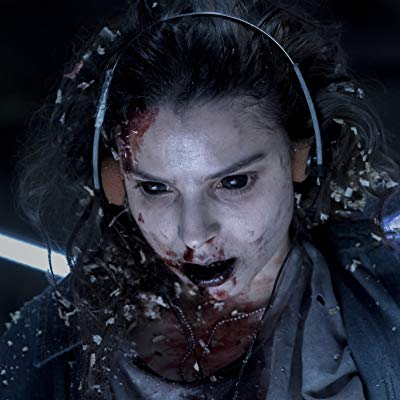(2018)