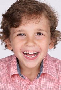 Jack Droege