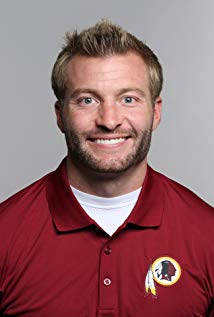 Sean McVay