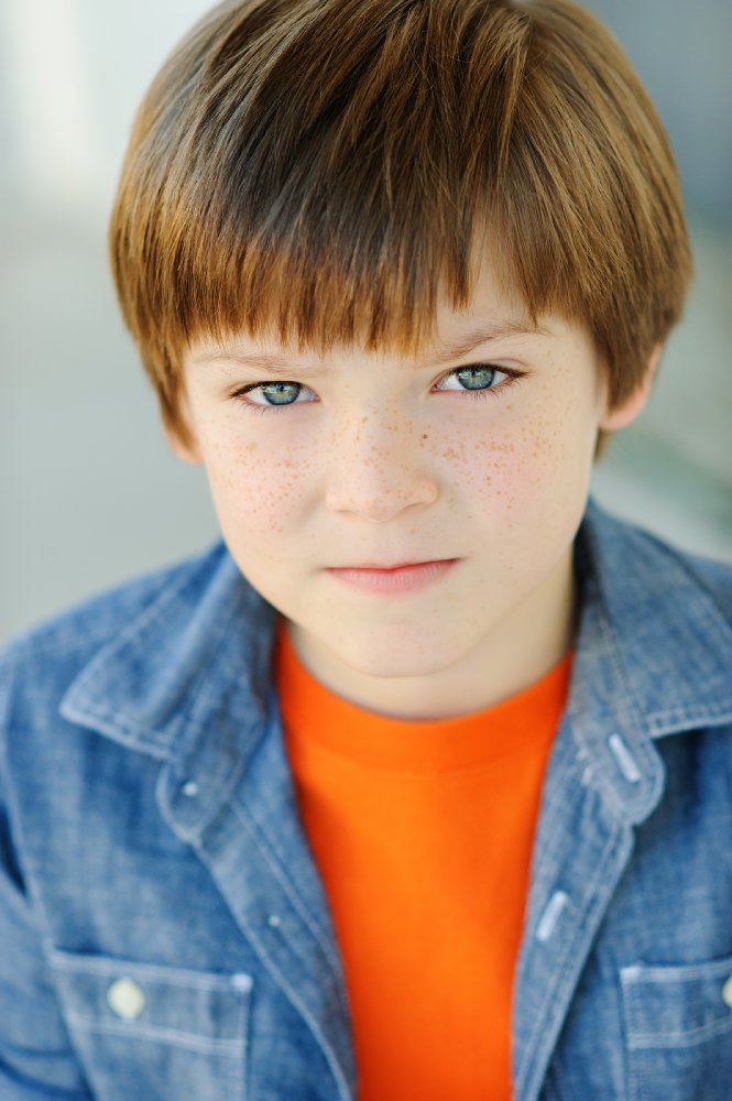 Lucas Martin