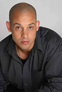 Micah Moses