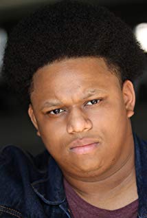 Jonathan Young