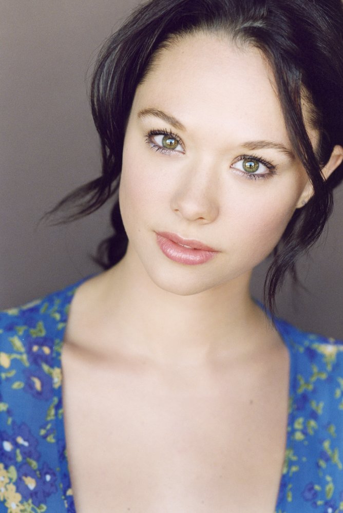 Shannon Hollander