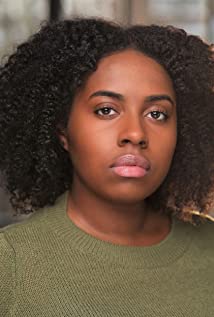 Savannah Ayoade-Greaves