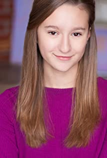 Abigail OBranovich