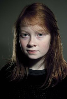 Kate McLaughlin