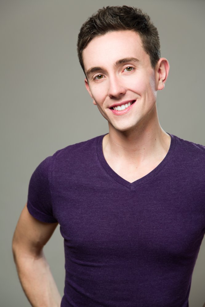 John Graham