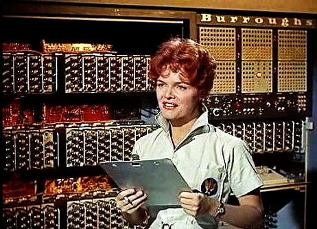 Nora Hayden