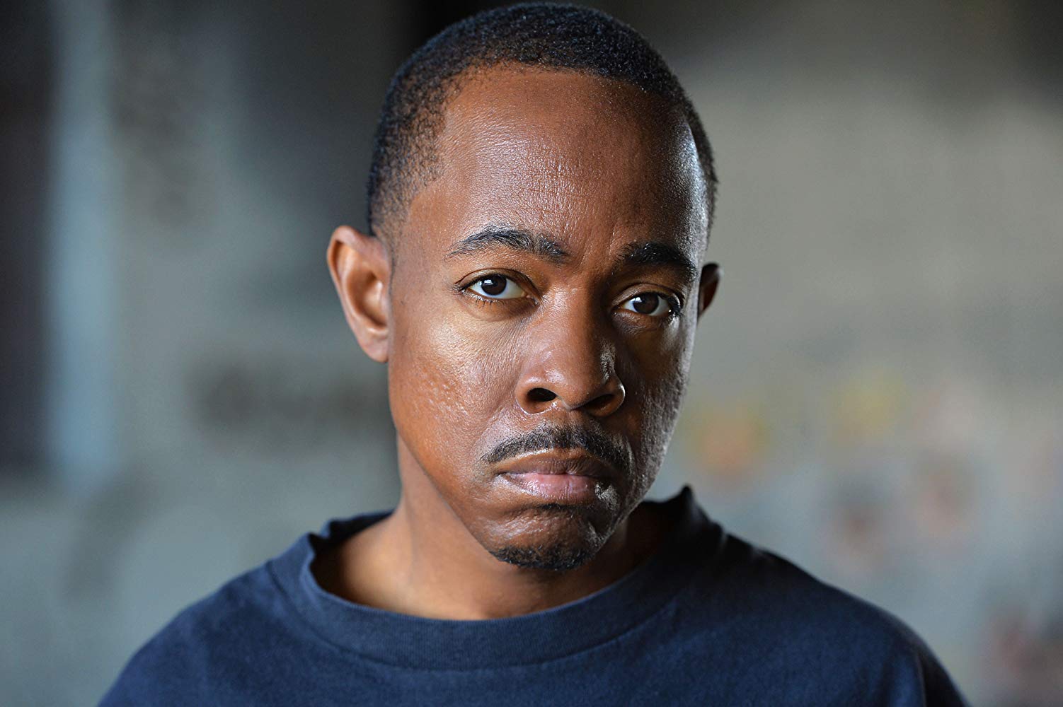 Chris Reese