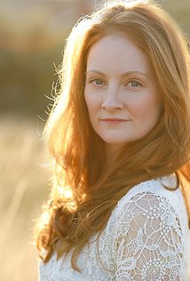 Emma West