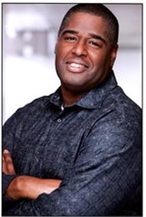 David Oliver