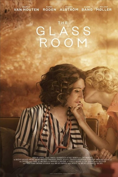 The Affair (The Glass Room)