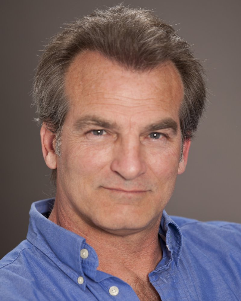 Daniel W. Barringer