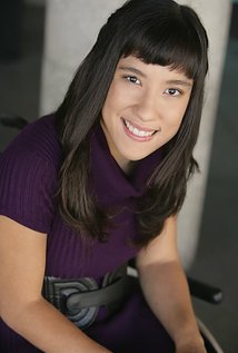 Miracle Pelayo