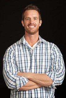 Tyson Milner