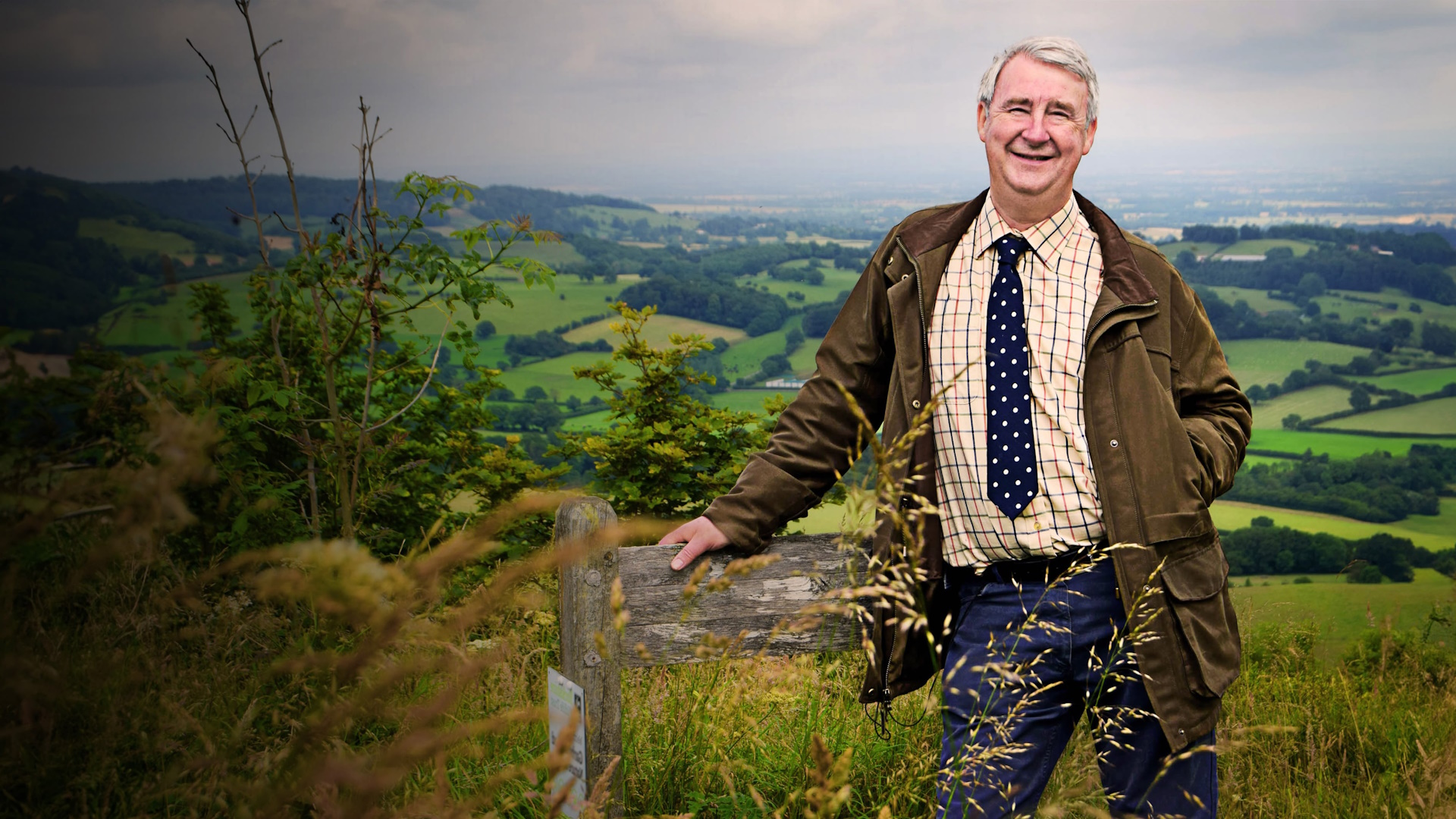Season 20