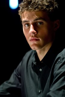 Sam Byrne