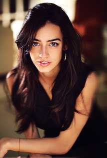 Missy Malek