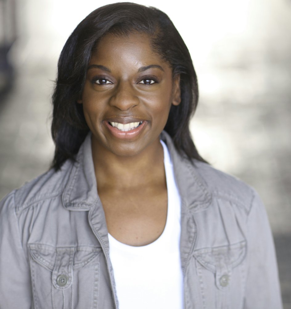 Kernesha Miller
