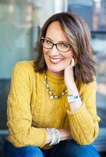 Catherine Winder