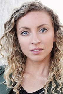 Tori Keaton