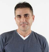 Victor Nita
