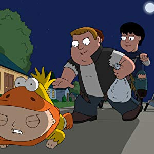 Bully