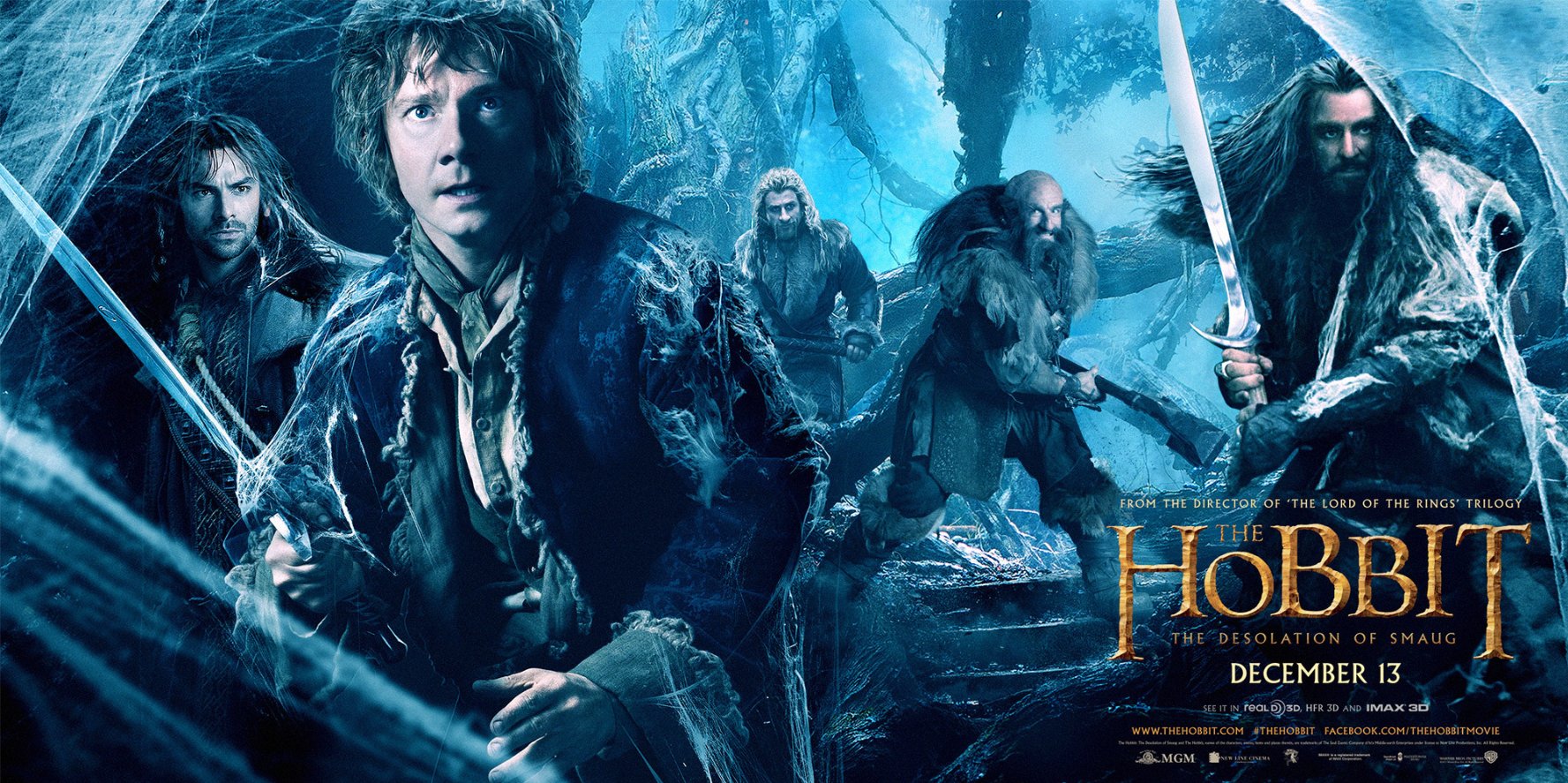 Kili