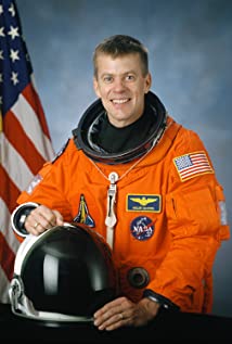 Willie McCool