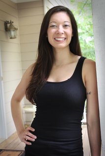 Danya Bateman